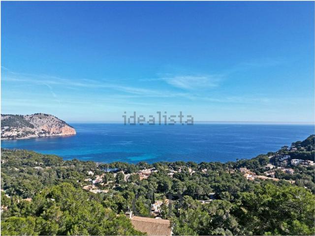 Terreno en venta en sa Costa de Canyamel, Llevant