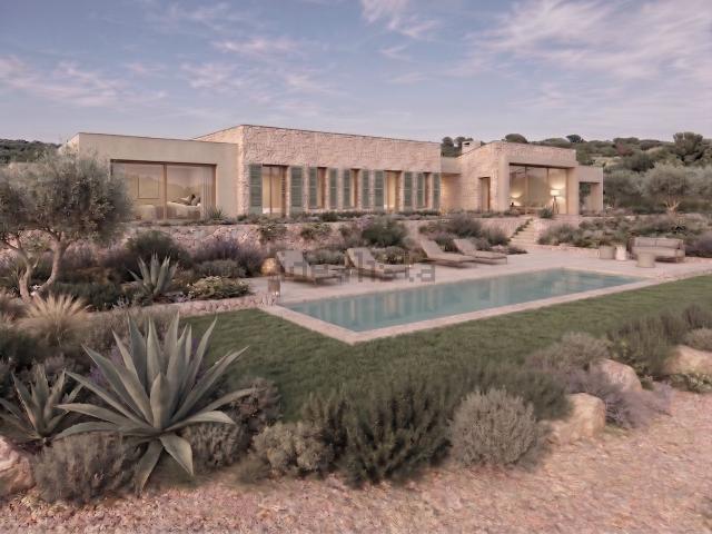 Terreno en venta en Llevant, Baleares