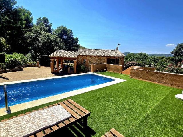 Terreno en venta en sa Pedruscada, Llevant
