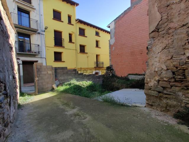 Terreno en venta en Veracruz, Aragón