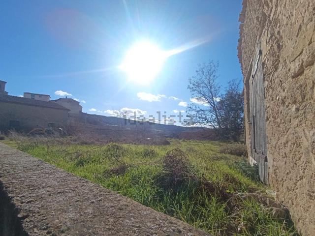 Terreno en venta en Veracruz, Aragón