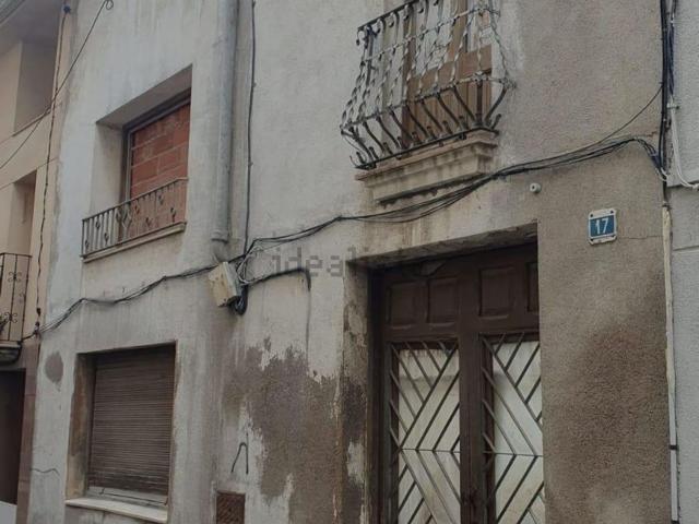 Terreno en venta en Anoia, Catalunya
