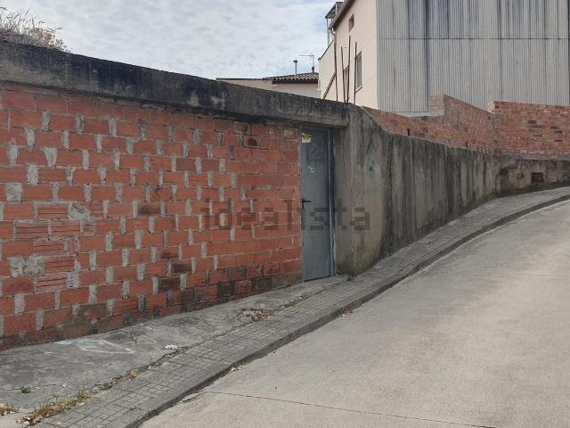 Terreno en venta en Anoia, Catalunya