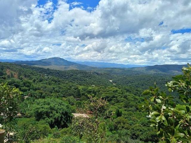 Terreno venda em Região Geográfica Imediata de Belo Horizonte, Região Metropolitana de Belo Horizonte