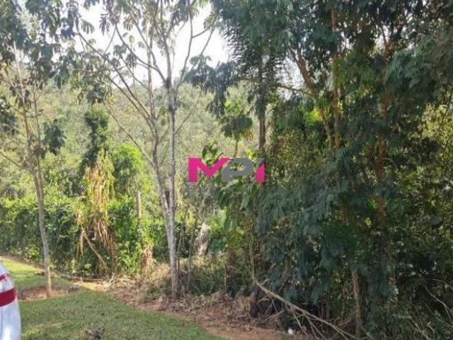 Terreno venda em Região Imediata de Jundiaí, Jundiaí