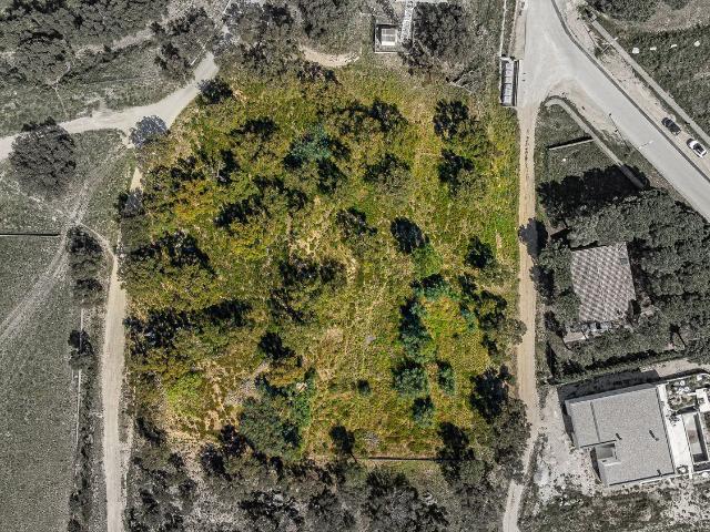 Terreno en venta en Alt Empordà, Catalunya
