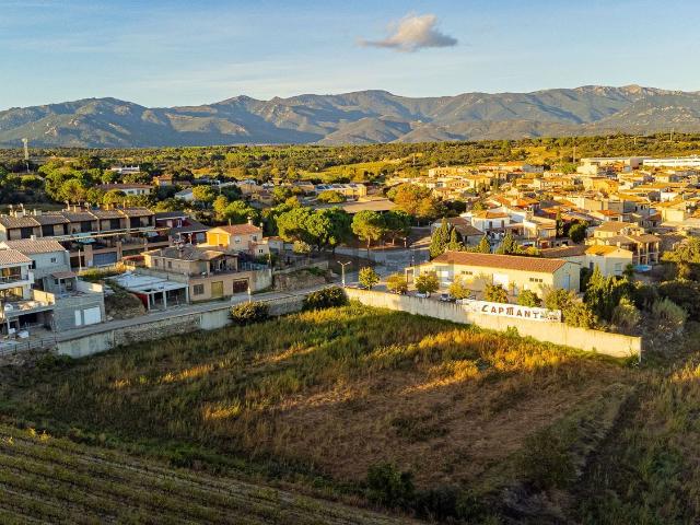 Terreno en venta en Alt Empordà, Catalunya