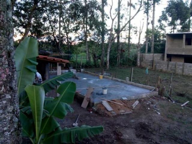 Terreno venda em Região Imediata de São Paulo, Região Metropolitana de São Paulo