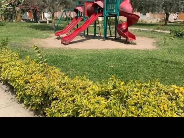Terreno venta en Lima, Lima Metropolitana