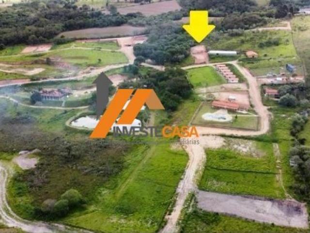Terreno venda em Região Imediata de Sorocaba, Região Metropolitana de Sorocaba