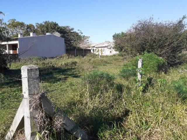 Terreno venda em Centro, Arambaré