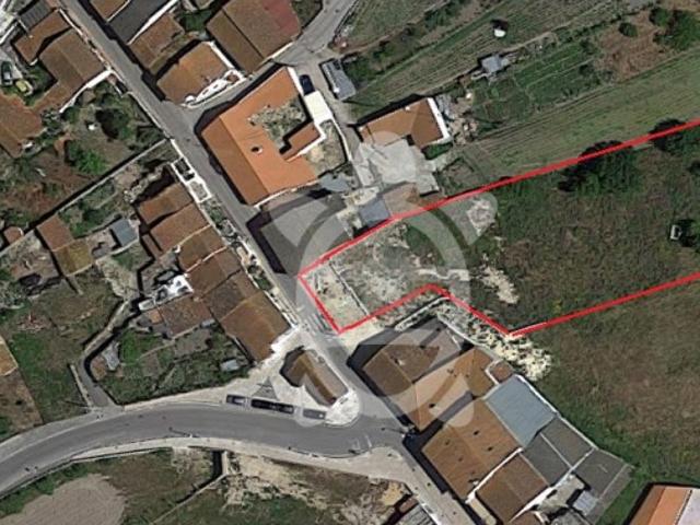 Terreno venda em Montemor-o-velho, Coimbra