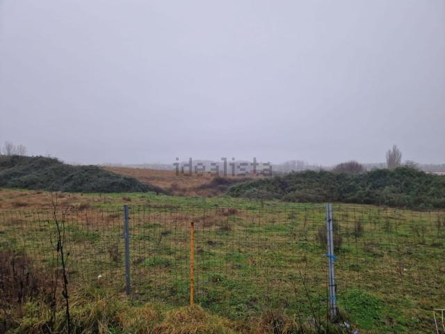 Terreno en venta en Carcaboso, Extremadura