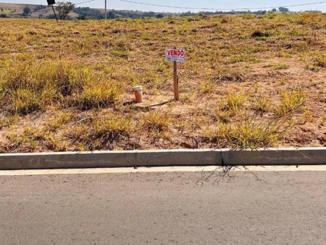 Terreno venda em Região Imediata de Campinas, Região Metropolitana de Piracicaba