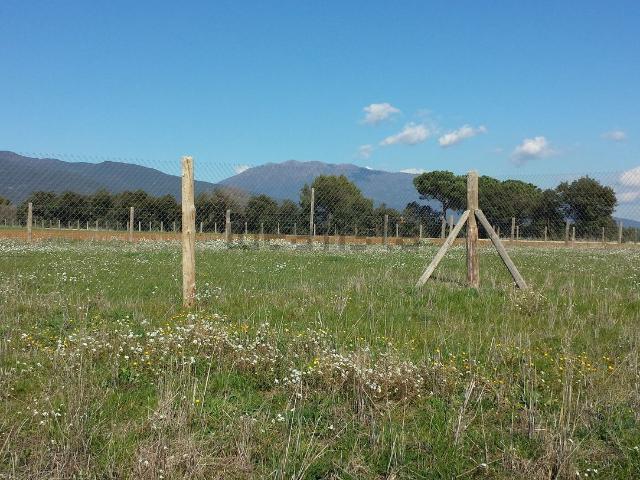 Terreno en alquiler en Cardedeu, Barcelona