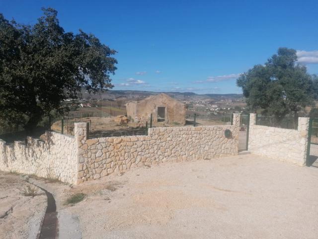 Terreno venda em Arruda Dos Vinhos, Cardosas