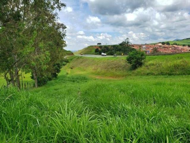 Terreno venda em Careaçu, Região Geográfica Intermediária de Pouso Alegre