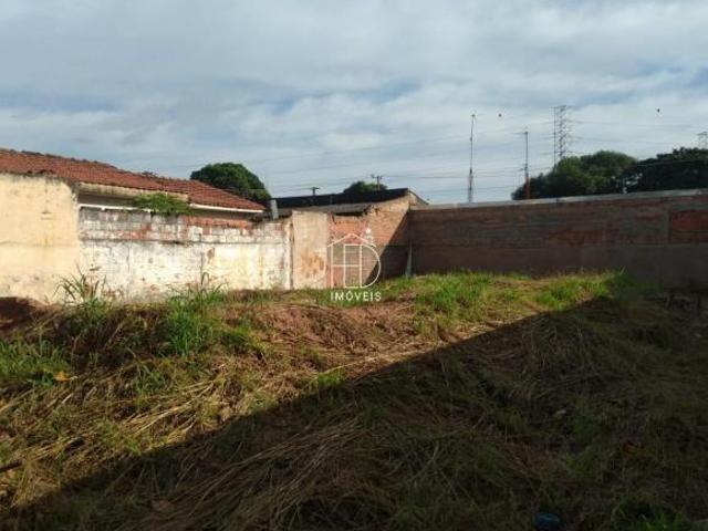 Terreno venda em Região Imediata de Campinas, Região Metropolitana de Campinas