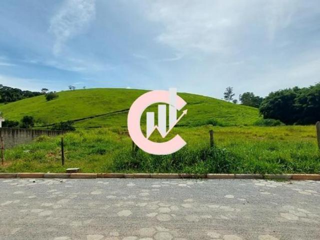 Terreno venda em Região Geográfica Imediata de São Lourenço, Carmo de Minas