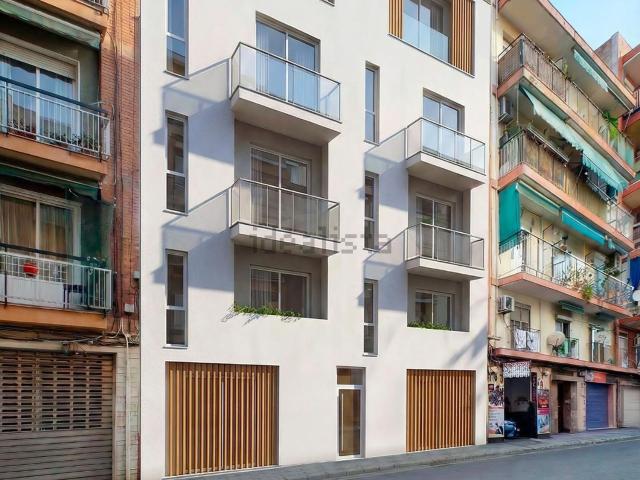 Terreno en venta en Carolinas Altas, l'Alacantí