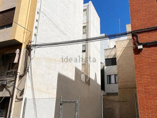 Terreno en venta en Campoamor, l'Alacantí