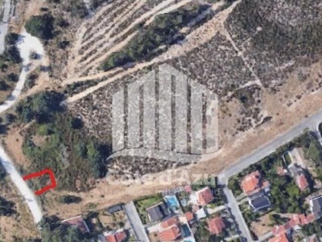 Terreno venda em Sesimbra (Castelo), Sesimbra