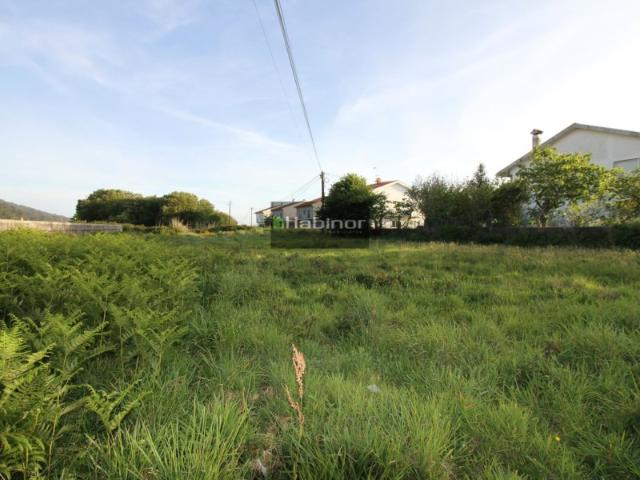 Terreno venda em Viana Do Castelo