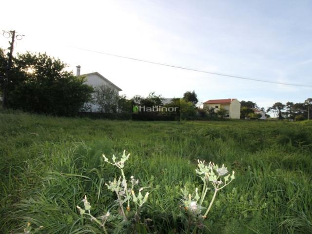 Terreno venda em Viana Do Castelo