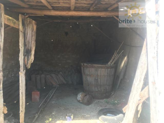 Terreno venda em Tomar, Santarém