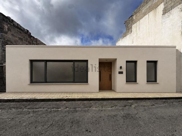 Terreno en venta en San Roque, Gran Canaria