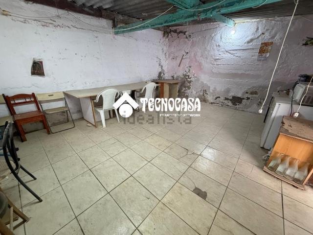 Terreno en venta en El Batán, Gran Canaria