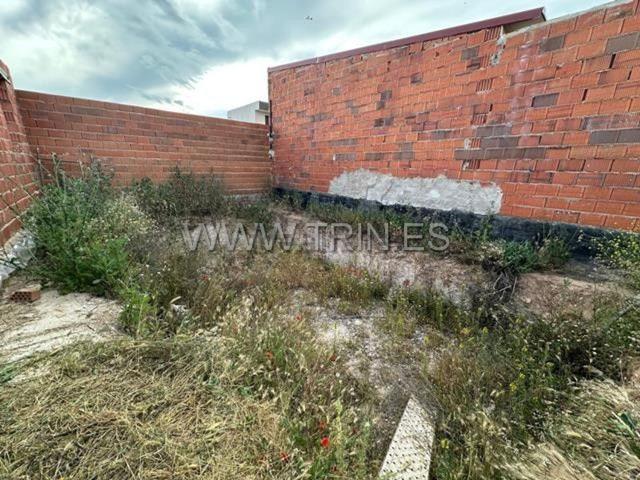 Terreno en venta en Carrión De Calatrava, Castilla-La Mancha