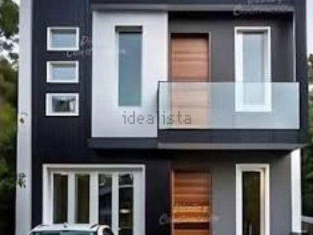 Terreno en venta en Estación de Cártama, Valle del Guadalhorce
