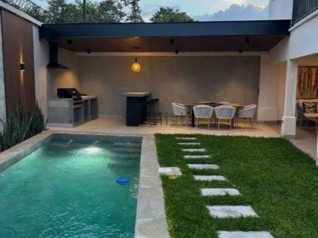 Terreno en venta en Estación de Cártama, Valle del Guadalhorce