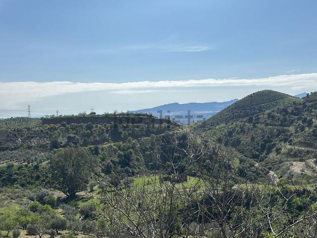 Terreno en venta en Estación de Cártama, Valle del Guadalhorce