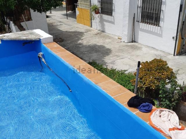 Terreno en venta en Estación de Cártama, Valle del Guadalhorce