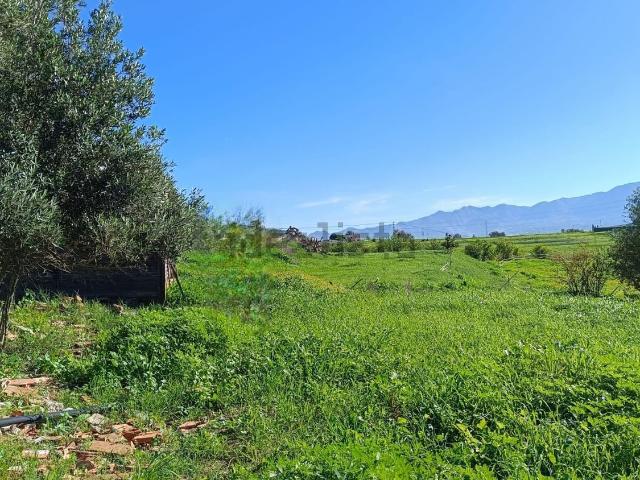 Terreno en venta en Valle del Guadalhorce, Andalucía