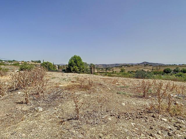 Terreno en venta en Valle del Guadalhorce, Andalucía