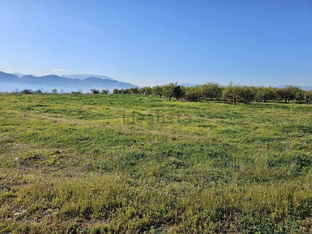Terreno en venta en Estación de Cártama, Valle del Guadalhorce