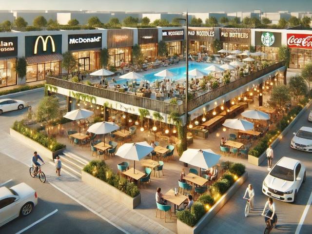 Terreno en venta en Estación de Cártama, Valle del Guadalhorce