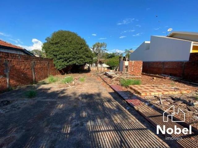 Terreno venda em Região Geográfica Imediata de Cianorte, Cianorte