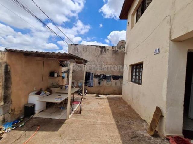 Terreno venda em Região Imediata de São José do Rio Preto, Região Metropolitana de São José do Rio Preto