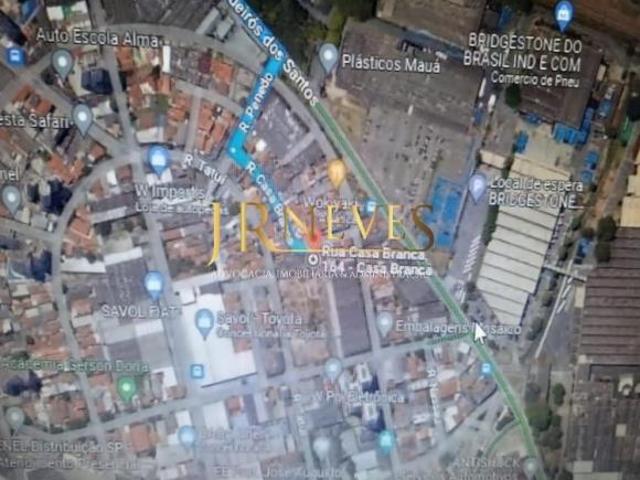 Terreno venda em Região Imediata de São Paulo, Região Metropolitana de São Paulo