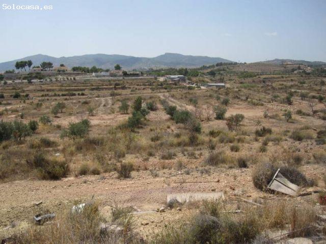 Casa en venta en Monòver / Monóvar, Alacant / Alicante