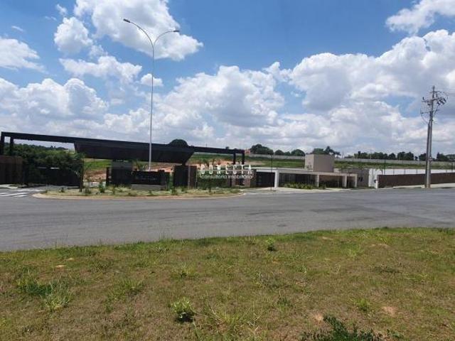 Terreno venda em Região Imediata de Campinas, Região Metropolitana de Campinas