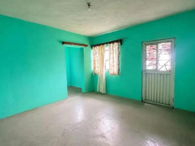 Terreno en venta en Galeana, Nuevo León