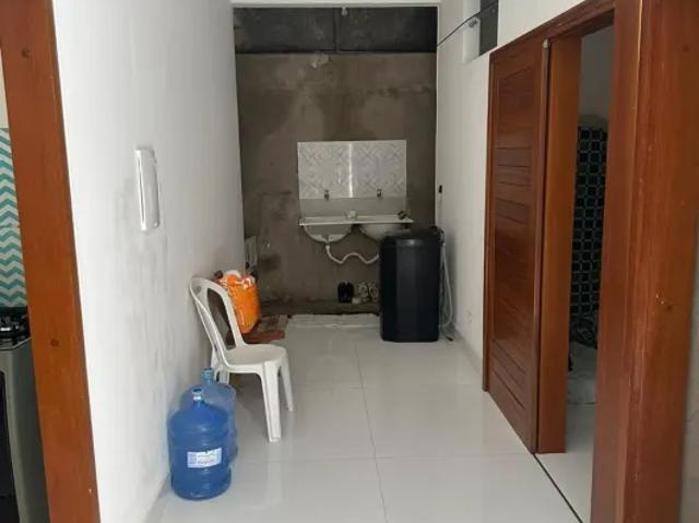 Casa venda em Região Geográfica Imediata de Eunápolis - Porto Seguro, Porto Seguro