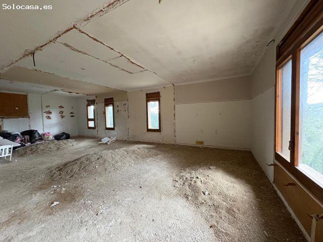 Casa en venta en Osona, Catalunya
