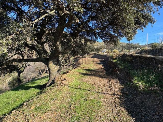 Terreno en venta en Antequera, Andalucía