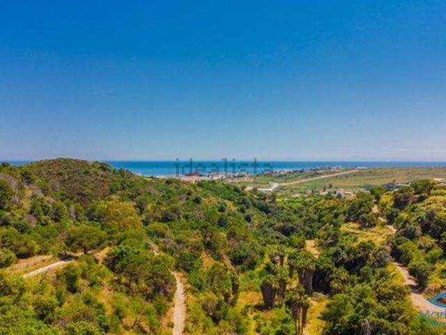 Terreno en venta en Casabermeja, Málaga